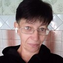  ,   , 52 ,   c 