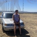 ���������� ����������, ���� ������� ����, 33 ����, ������������ ��� ������