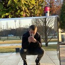 ���������� ������, ���� ����� ������, 22 ����, ������������ ��� ������, ����� � ���������