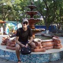  ,   , 41 ,   ,   , c , 