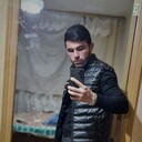  ,   Rahil, 28 ,   ,   