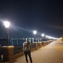 ���������� ������, ���� ������� ���, 39 ���, ������������ ��� ������, ����� � ���������, c�������� ���������