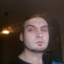 ���������� ���������, ���� ������� �������, 32 ����, ������������ ��� ������, ����� � ���������