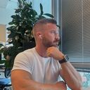  Canary Wharf,   Henry Morgan, 40 ,   ,   