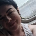 ���������� ���������, ���� ������� ����, 38 ���, ������������ ��� ������, ����� � ���������