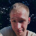 ���������� ������, ���� ������� ��������, 28 ���, ������������ ��� ������, ����� � ���������, c�������� ���������, ���������