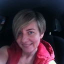 ���������� ���������, ���� ������� �����, 49 ���, ������������ 