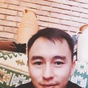 ���������� ������, ���� ������� �����, 31 ���, ������������ ��� ������, ����� � ���������, c�������� ���������