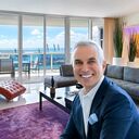  Edmundston,   Mark Zilbet, 60 ,   ,   