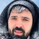  ,   Berk, 33 ,   ,   , c , 