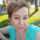  ,   , 49 ,   ,   , c , 