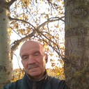  ,   , 68 ,   ,   , c 