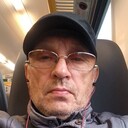  ,   , 66 ,   ,   