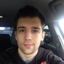 ���������� ������, ���� ������� Dmitry, 35 ���, ������������ ��� ����� � ���������, c�������� ���������