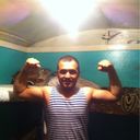 ���������� ������, ���� ������� �����, 40 ���, ������������ ��� ������, ����� � ���������, c�������� ���������