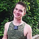 ���������� ������, ���� ������� ������, 29 ���, ������������ ��� ������, ����� � ���������, c�������� ���������