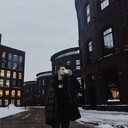 ���������� ������, ���� ������� ������, 30 ���, ������������ ��� ������, ����� � ���������