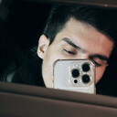 ���������� ������, ���� ������� ���������, 30 ���, ������������ ��� ������, ����� � ���������, c�������� ���������, ���������