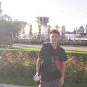  -,   , 22 ,   ,   