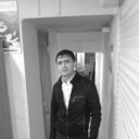 ���������� �����������, ���� ������� ����, 36 ���, ������������ ��� ������, ����� � ���������, c�������� ���������, ���������