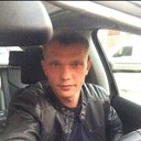 ���������� ������, ���� ������� ���������, 35 ���, ������������ ��� ������, ����� � ���������