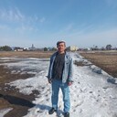  ,   Nasimii, 48 ,   ,   