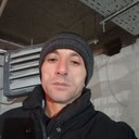 ���������� ���, ���� ������� ������, 45 ���, ������������ ��� ������, ����� � ���������