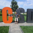  ,   , 57 ,   ,   , c 