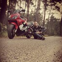 ���������� �����, ���� ������� �������, 28 ���, ������������ ��� ������, ����� � ���������