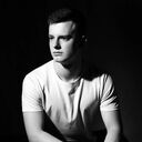 ���������� ������ ��������, ���� ������� �����, 27 ���, ������������ ��� ������, ����� � ���������