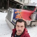 ���������� ����������, ���� ������� �����, 36 ���, ������������ ��� ����� � ���������, c�������� ���������