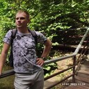  ,   , 28 ,   , 