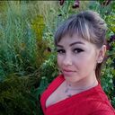 ���������� �����, ���� ������� ����, 38 ���, ������������ 