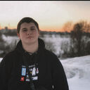 ���������� ������ ��������, ���� ������� ����, 27 ���, ������������ ��� ������, ����� � ���������