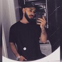  ,   Damir, 29 ,   ,   , c , 