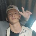  ,   , 20 ,   ,   