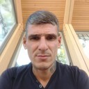  ,   , 36 ,   c , 