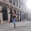 ���������� Toledo, ���� ������� ������, 43 ����, ������������ ��� ����� � ���������, c�������� ���������