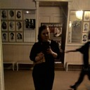 ���������� �����-���������, ���� ������� ��������, 32 ����, ������������ ��� ������, ����� � ���������, c�������� ���������