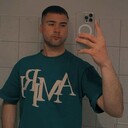  ,   Celal, 23 ,   ,   