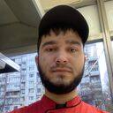  -,   , 23 ,   ,   , c , 