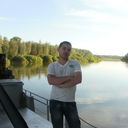 ���������� ��������, ���� ������� �����, 44 ����, ������������ ��� ������