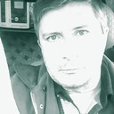  ,   , 59 ,   ,   , c 
