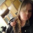 ���������� ������, ���� ������� ��������, 34 ����, ������������ ��� ������, ����� � ���������, c�������� ���������, ���������