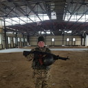 ���������� ������, ���� ������� �������, 34 ����, ������������ ��� ������, ����� � ���������, c�������� ���������, ���������