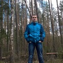 ���������� ������, ���� ������� ������, 41 ���, ������������ ��� ����� � ���������, c�������� ���������