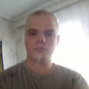 ���������� �������, ���� ������� ����, 37 ���, ������������ ��� ������, ����� � ���������, c�������� ���������