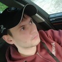 ���������� ������, ���� ������� ��������, 37 ���, ������������ ��� ������, ����� � ���������, c�������� ���������