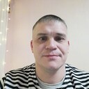 ���������� ������, ���� ������� ����, 33 ����, ������������ ��� ������, ����� � ���������, c�������� ���������