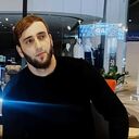 ���������� ������, ���� ������� ������, 31 ���, ������������ 